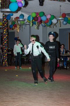 Bild 314 - Jugend-Latuff